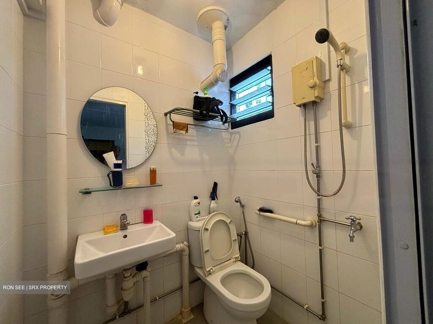 Blk 180 Ang Mo Kio Avenue 5 (Ang Mo Kio), HDB 3 Rooms #449871931